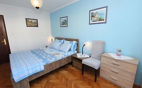 Apartments Natali